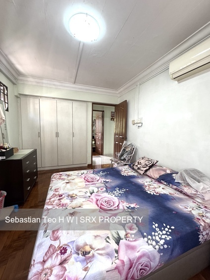 Blk 228 Bukit Batok Central (Bukit Batok), HDB 4 Rooms #452644891
